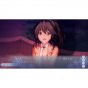 5pb Games Erinnerungen aus Innocent Fille NINTENDO SWITCH
