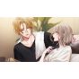 Banakare - Hanaemu Kare to & bloom|Nintendo Switch