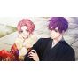 Banakare - Hanaemu Kare to & bloom|Nintendo Switch