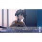 5pb Games Erinnerungen aus Innocent Fille NINTENDO SWITCH