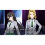 BushiRoad - Revue Starlight: El Dorado|Nintendo Switch