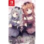 Dramatic Create - Amairo Chocolate |Nintendo Switch