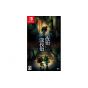 Nippon Ichi Software Yomawari Die Lange Nacht Sammlung NINTENDO SWITCH