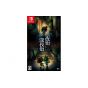 Nippon Ichi Software Yomawari The Long Night Collection NINTENDO SWITCH