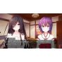 Prototype - Sette giorni: Anata to Sugosu Nanokakan|Nintendo Switch
