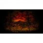 Nippon Ichi Software Yomawari Die Lange Nacht Sammlung NINTENDO SWITCH