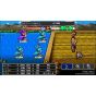 Kemco Kemco RPG Selection Vol 6 Switch