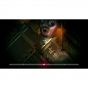 Nippon Ichi Software Yomawari Die Lange Nacht Sammlung NINTENDO SWITCH