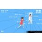Giochi in bundle - Mamma ha nascosto il mio gioco! Collezione|Nintendo Switch