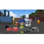 D3 Publisher Run for Money The Great Mission Nintendo Switch