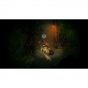Nippon Ichi Software Yomawari Die Lange Nacht Sammlung NINTENDO SWITCH