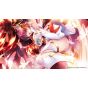 Ares Game Co LTD - Kyokkou no Marriage Folge LIA - Nintendo Switch