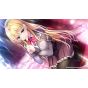 Ares Game Co LTD - Kyokkou no Marriage episodio LIA - Nintendo Switch