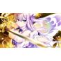 Ares Game Co LTD - Kyokkou no Marriage episodio LIA - Nintendo Switch