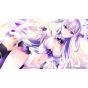 Ares Game Co LTD - Kyokkou no Marriage Folge LIA - Nintendo Switch