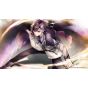 Ares Game Co LTD - Kyokkou no Marriage episodio LIA - Nintendo Switch