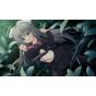 Entergram PriministAr [Edizione limitata] Nintendo Switch