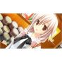 Entergram PriministAr [Limitierte Auflage] Nintendo Switch