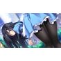 Entergram PriministAr [Edizione limitata] Nintendo Switch
