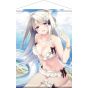 Entergram PriministAr [Edizione limitata] Nintendo Switch