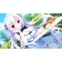 Entergram - Kemonomichi * Girlish Square [Edizione limitata] - Nintendo Switch
