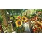 3goo Garden Life: Un Simulador Acogedor Nintendo Switch