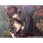 Idea Factory - Hiiro no Kakera Tamayori-hime Kitan: Omoi Iro no Kioku for Nintendo Switch