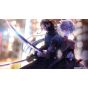 Idea Factory - Rashomon di Shinjuku - Nintendo Switch