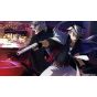 Idea Factory - Rashomon di Shinjuku - Nintendo Switch