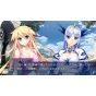 Prototype / Hatsumira -From The Future Undying sur Nintendo Switch