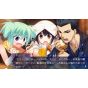 Prototype / Hatsumira -From The Future Undying sur Nintendo Switch
