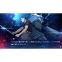 Prototype / Hatsumira -From The Future Undying sur Nintendo Switch