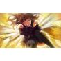 Entergram - Umineko Cuando Lloran Saku: Nekobako to Musou no Koukyoukyoku (EG The Best) - Nintendo Switch