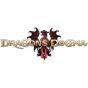 Capcom Dragon's Dogma II PS5