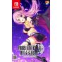 Entergram - Ambitious Mission | Nintendo Switch