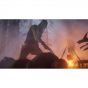 Rockstar Games Red Dead Redemption 2 SONY PS4 PLAYSTATION 4