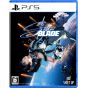 Sony Interactive Entertainment SHIFT UP Corporation Stellar Blade PS5