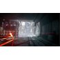 Sony Interactive Entertainment - Stellar Blade |PS5