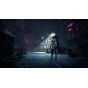 Sony Interactive Entertainment - Stellar Blade |PS5