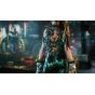 Sony Interactive Entertainment - Stellar Blade |PS5