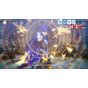 Atlus Shin Megami Tensei V: Vengeance PS5