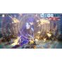 Atlus - Shin Megami Tensei V: Vengeance |PS5
