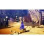 Atlus - Shin Megami Tensei V: Vengeance |PS5