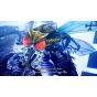 Atlus - Shin Megami Tensei V: Vengeance |PS5