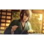 Idea Factory - Hakuouki: Yuugi Roku Taishitachi no Daienkai | Nintendo Switch