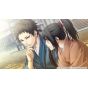 Idea Factory - Hakuouki: Yuugi Roku Taishitachi no Daienkai | Nintendo Switch