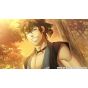 Fábrica de ideas - Hakuouki: Yuugi Roku Taishitachi no Daienkai | interruptor de nintendo