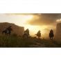 Juegos de Rockstar Red Dead Redemption 2 SONY PS4 PLAYSTATION 4
