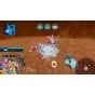 Compile Heart Neptunia VS Titan Dogoo Nintendo Switch