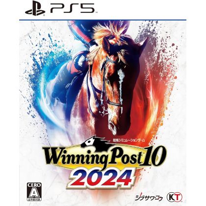 Koei Tecmo Games - Puesto...